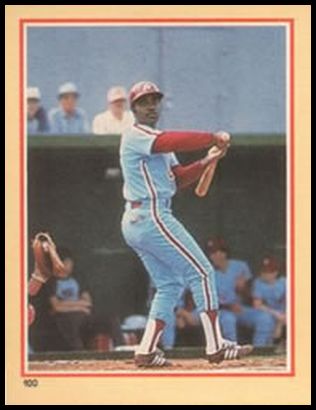 84FSS 100 Joe Morgan.jpg